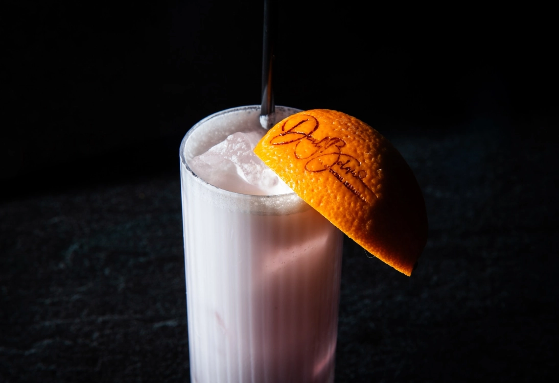 Where To Celebrate Sober October In Chicago